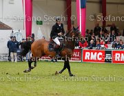 SKELTON BIG STAR LaBaule2013- S5 9971 : 2013, BIG STAR, La Baule, SKELTON NICK, foto di Stefano Secchi ©
